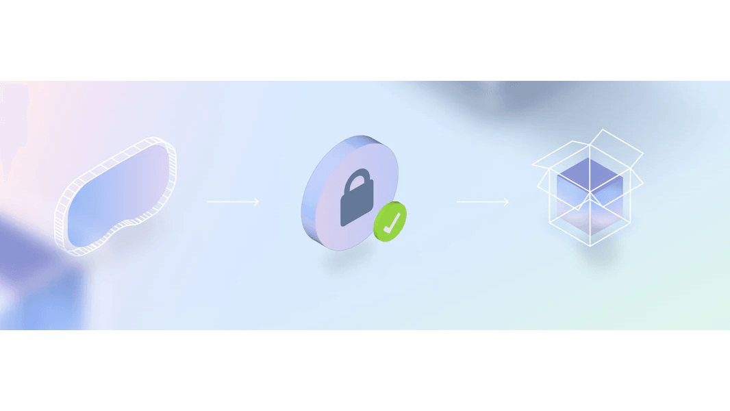 Meta Launches New Anti-Abuse Tool to Empower Quest Devs| What will it