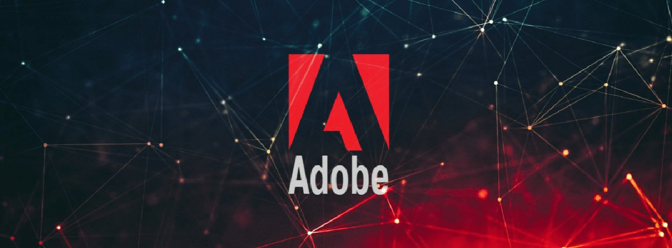 Adobe Announces Advanced VR Modelling Software