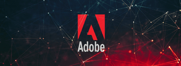 Adobe Announces Advanced VR Modelling Software