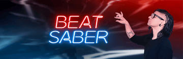 Beat Saber Launches Skrillex Music Pack at the end of August!