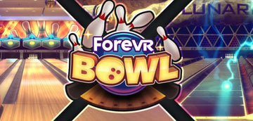 Review: ForeVR Bowl