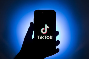 AR Development Platform on TikTok