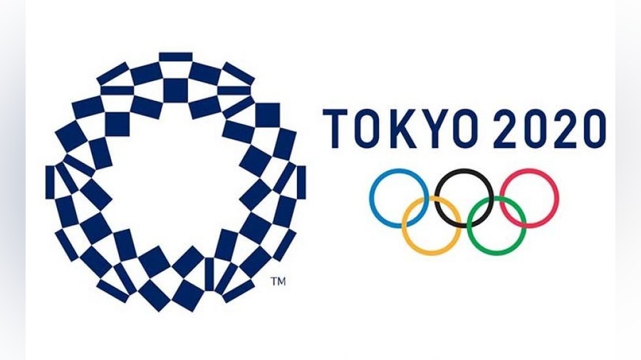 How To Watch The 2020 Tokyo Olympics In VR