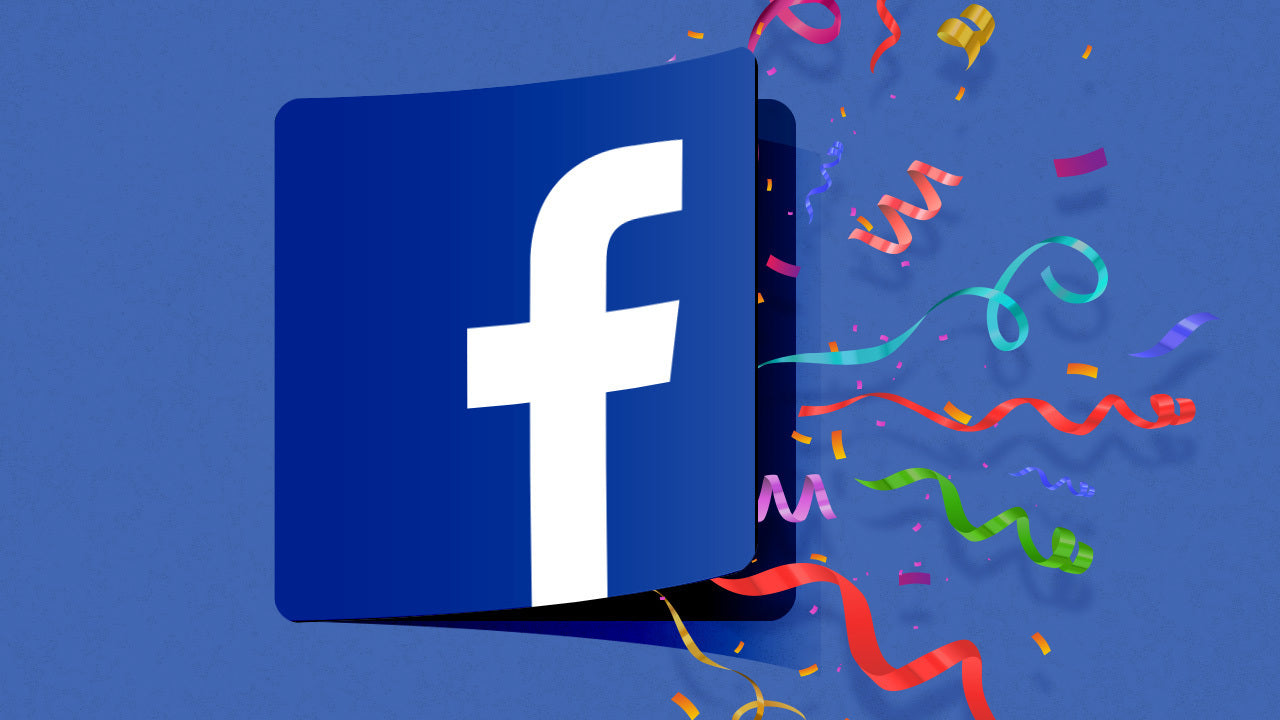 Facebook Creates New Internal Organization to Build “the Metaverse”