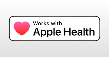 Apple Health Might Soon Track Your VR Workouts
