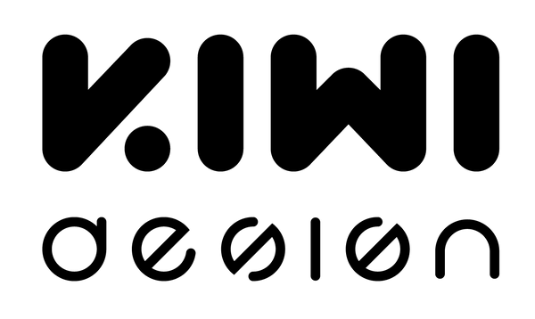 KIWI design