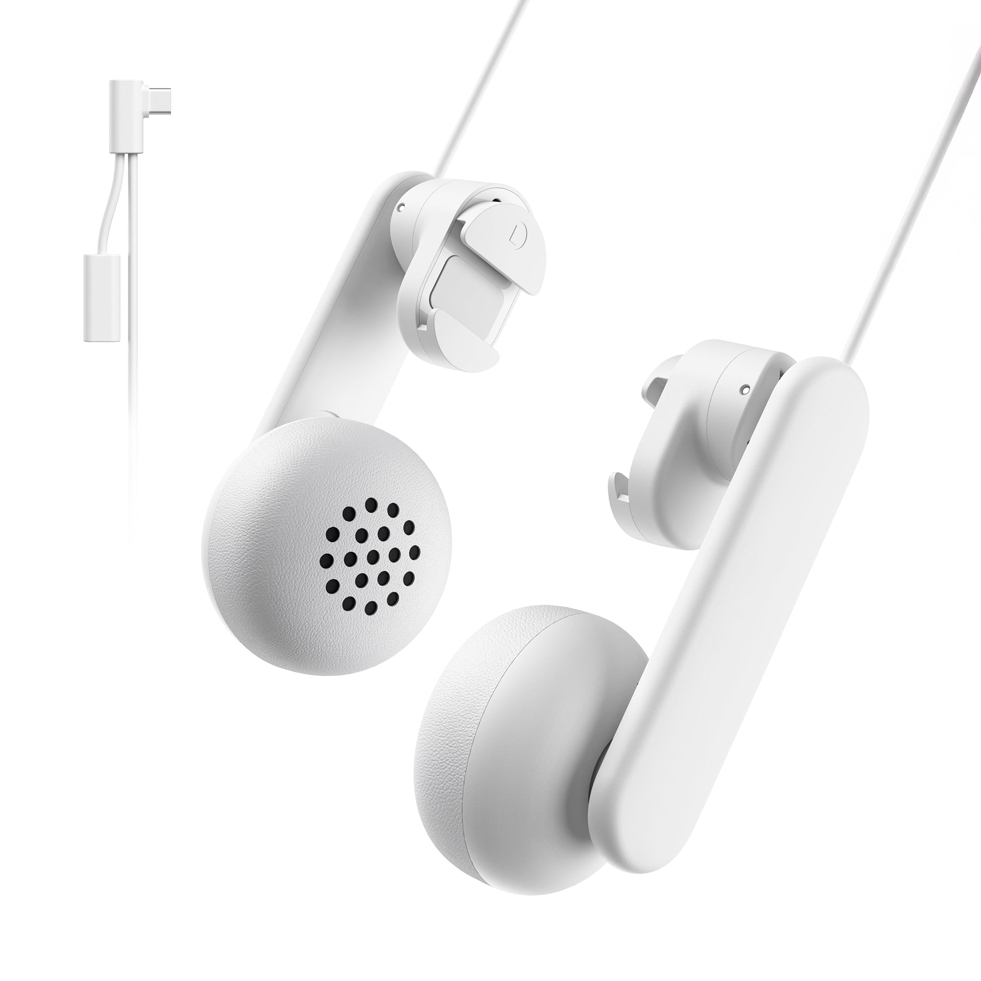 KIWI design A3 ヘッドフォン Pico 4 アクセサリー Amazon.co.jp: KIWI design A3 ヘッドフォン Pico 4/Pico 4 Ultra/Pico
