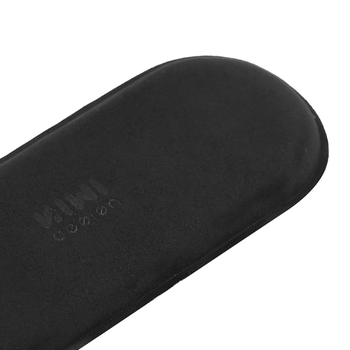 P6 Protector Aterciopelado de Lentes para Quest 3S
