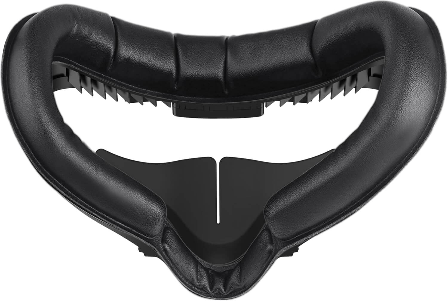 Face Cover Pad & Facial Interface