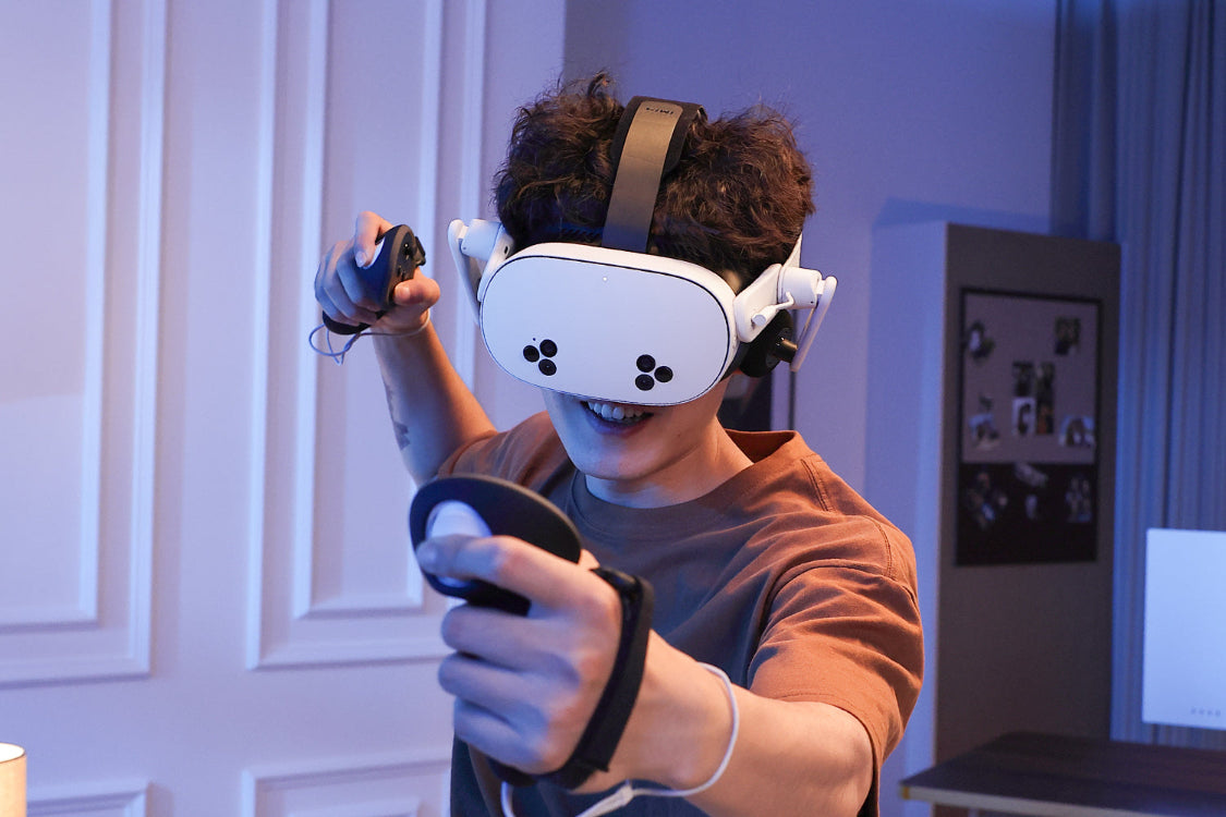 その他 KIWI design K4 Duo K4 Duo AIO Audio Head Strap with Battery