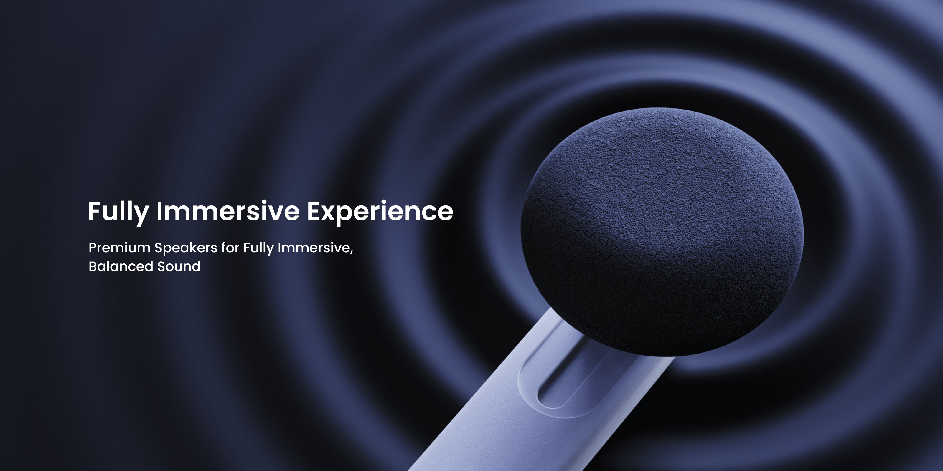 その他 KIWI design K4 Duo K4 Duo AIO Audio Head Strap with Battery