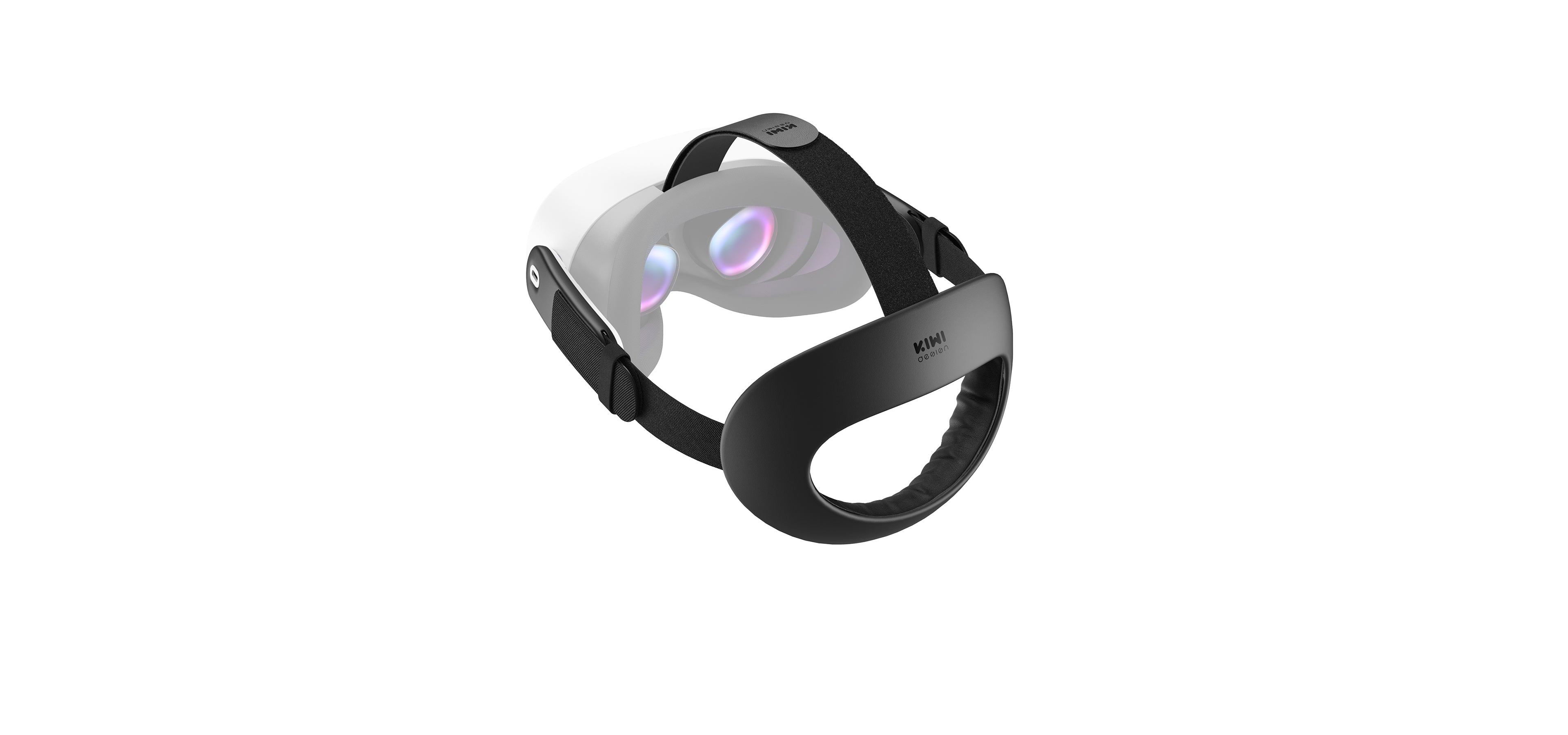  Quest 2 256GB kiwi ヘッドマウント 度入りレンズ付き Quest 2 256GB kiwi ヘッドマウント 度入りレンズ付き Quest 2 256GB