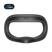 KIWI design F4 Silicone Facial Cover for Meta Quest 3S -0