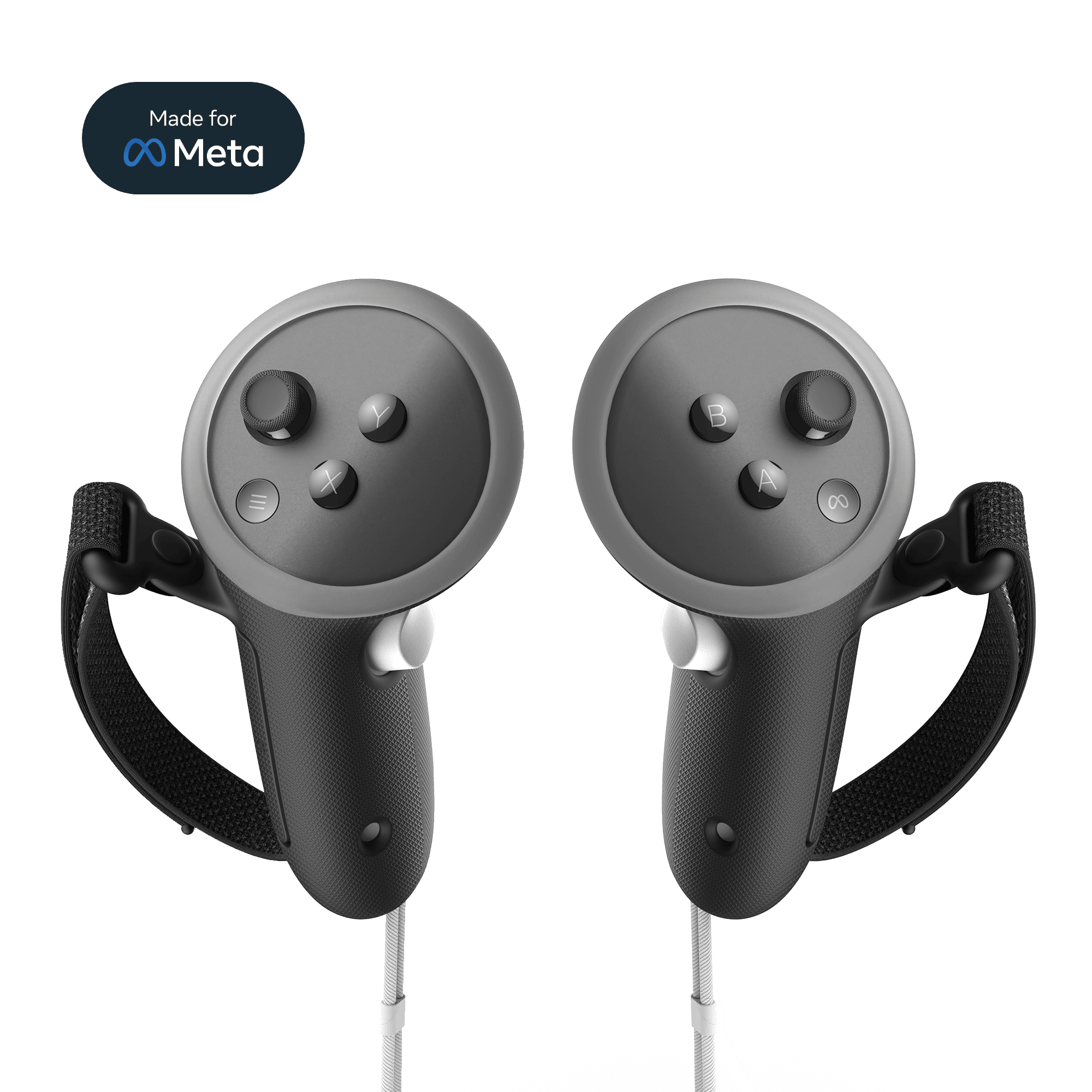 Kiwi Best Accessories For Valve Index Valve Index Kiwi Design Vr