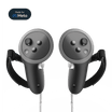 G4 Pro Performance Controller Grips for Quest 3/3S