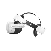 H4 Boost Halo Battery Strap for Quest 3/3S