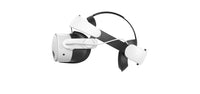 KIWIdesign-H4-Boost-Halo-Battery-Strap-PC