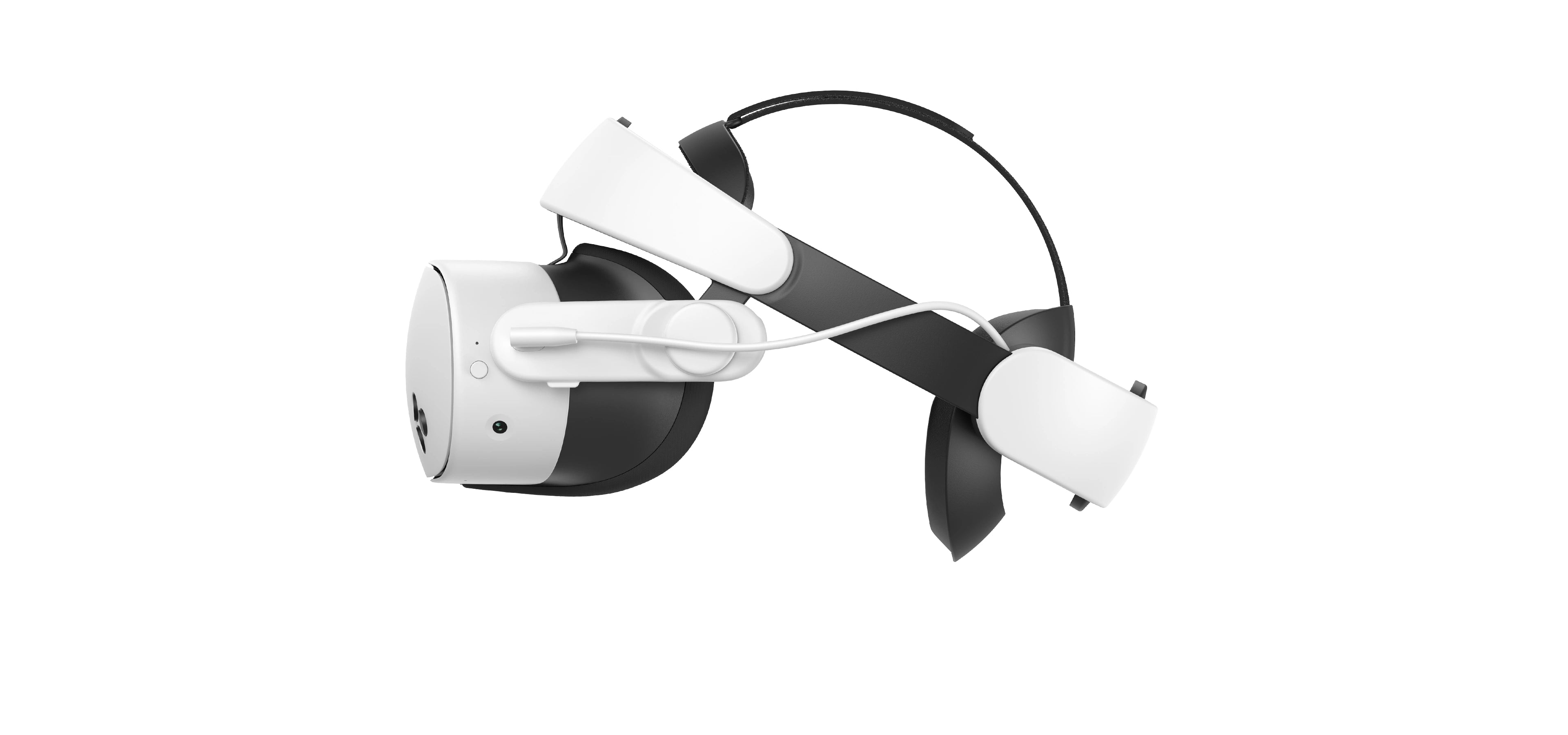 VR Accessories for Quest 3S,Quest 3,Quest 2 and More - KIWI VR Accessories for Quest 3S,Quest 3,Quest 2 and More - KIWI