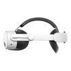 KIWI design K4 Boost Battery Strap for Meta Quest 3S -00