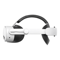 KIWI design K4 Boost Battery Strap for Meta Quest 3S -00