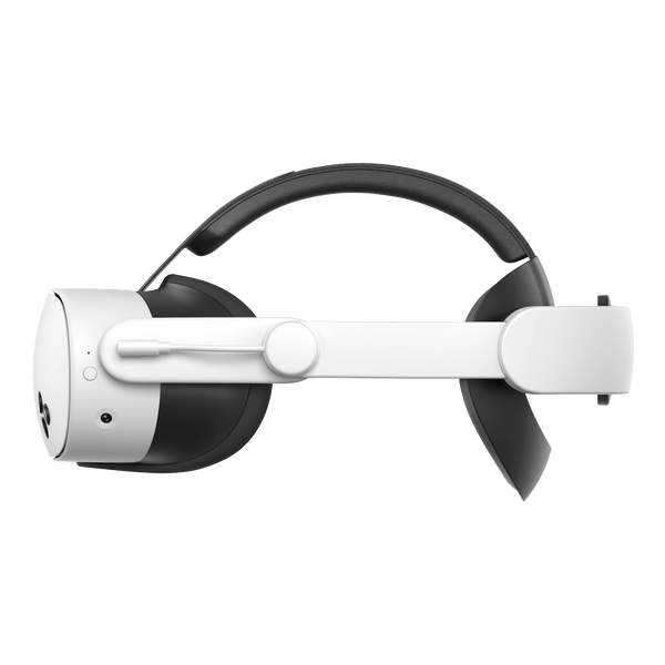 K4 Boost Battery Strap for Quest 3/3S