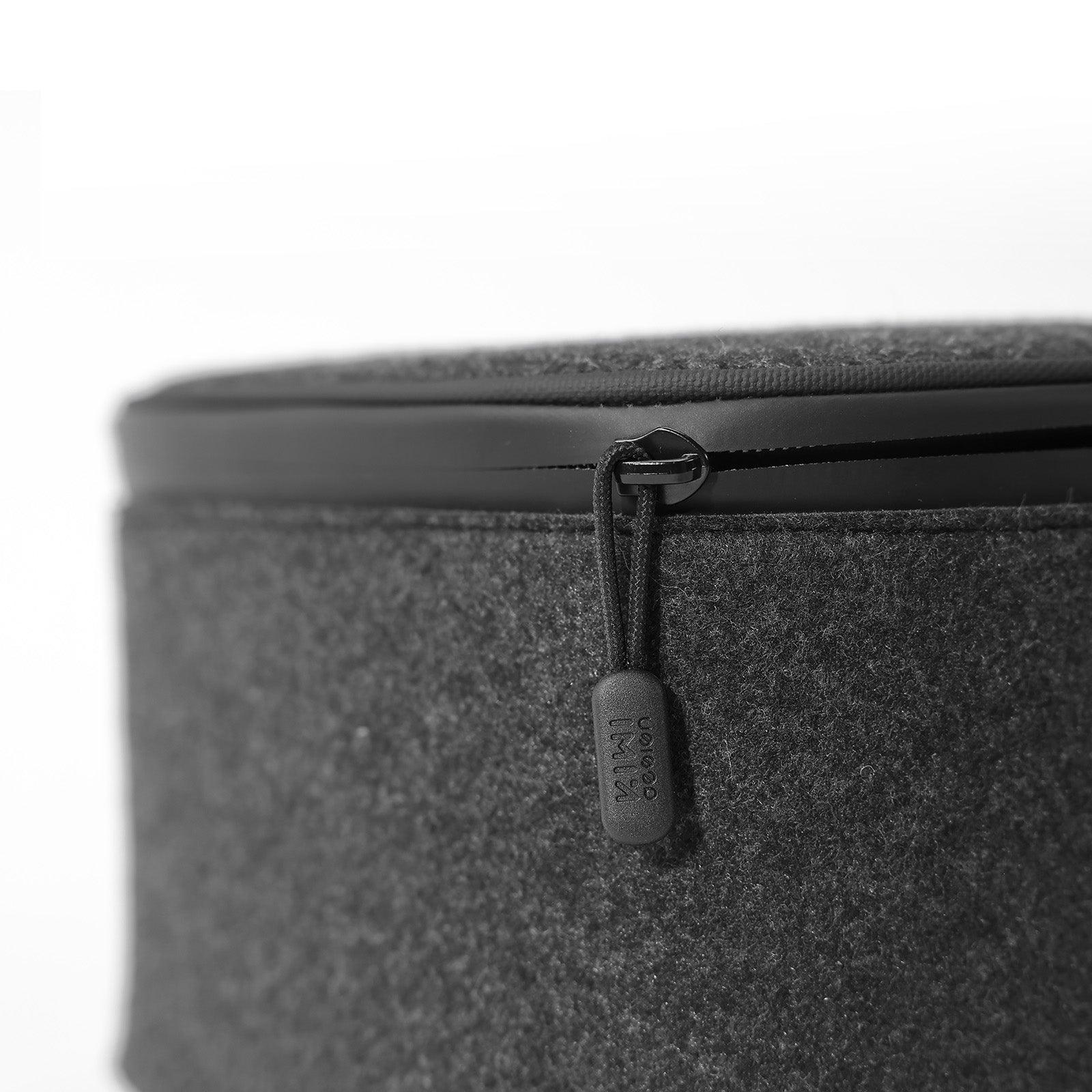 KIWI Design Carrying Case for Quest 3
