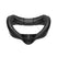 V4 Facial Interface for Quest 3S