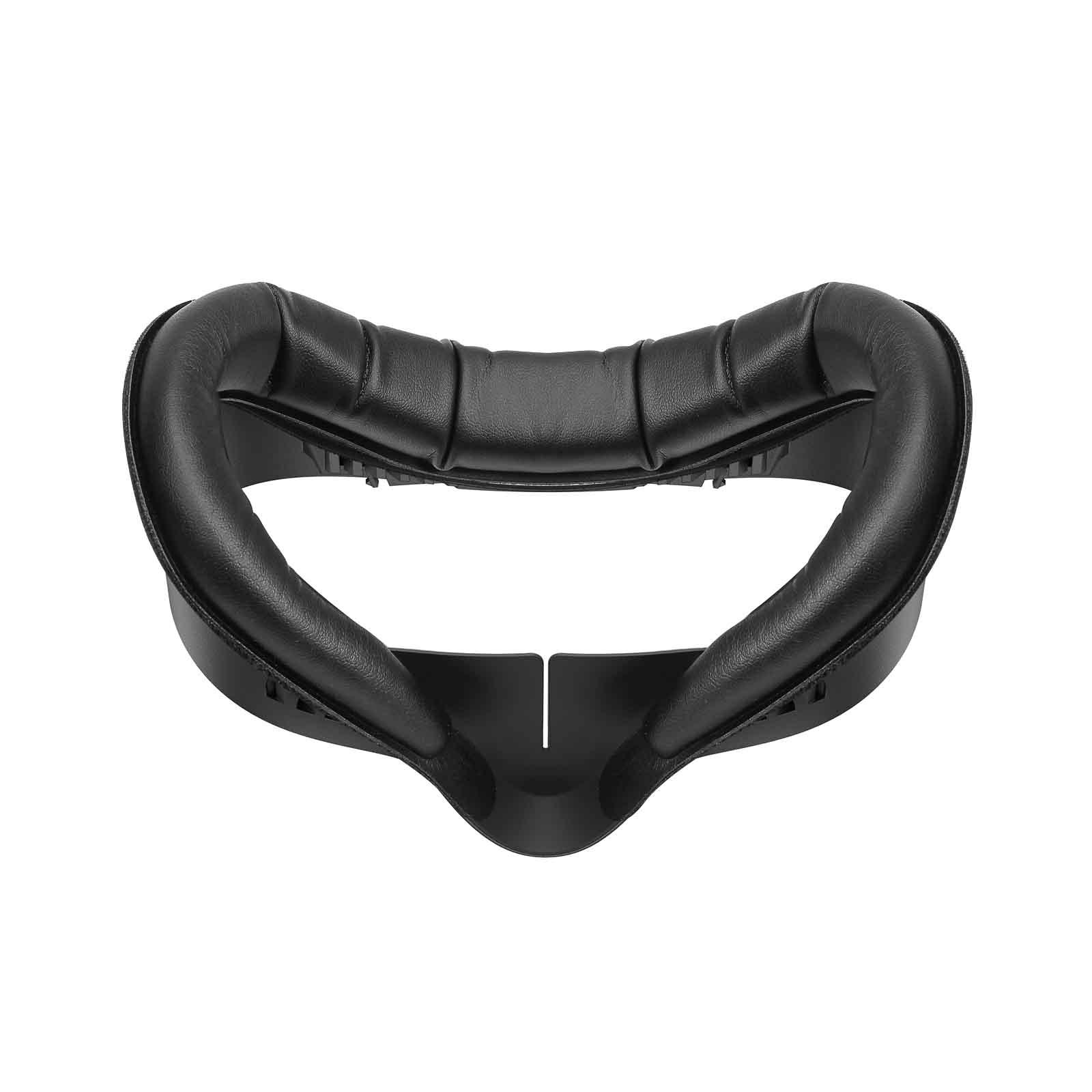 V4 Facial Interface – Single Pack (1 Pad Included)