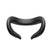 KIWIdesignF3SiliconeFacialInterface-1