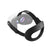 K4 Flex Comfort Elite Head Strap for Meta Quest 3/3S