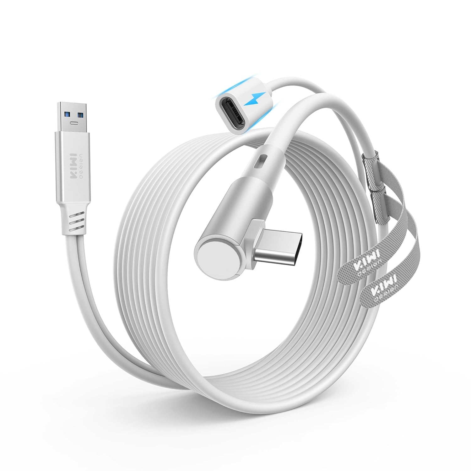Link Cable