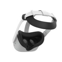 Strap Pad