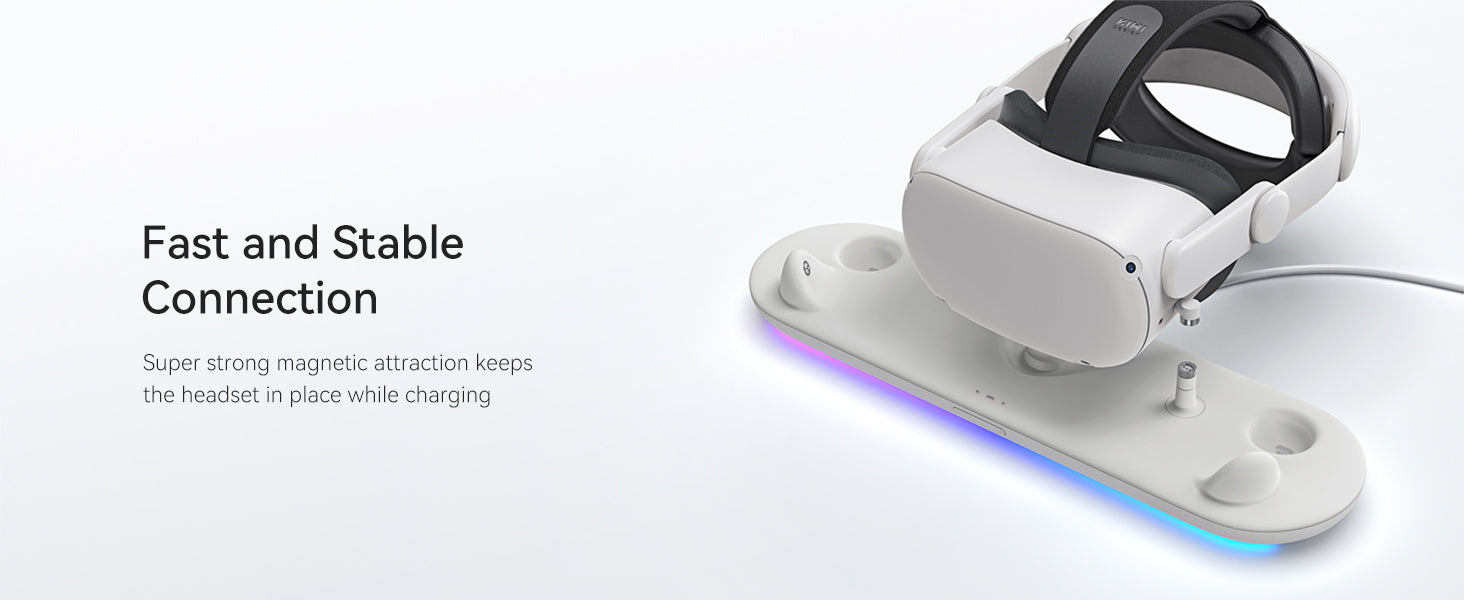 Charger Can You Charge The Quest While Playing Can I Use Quest