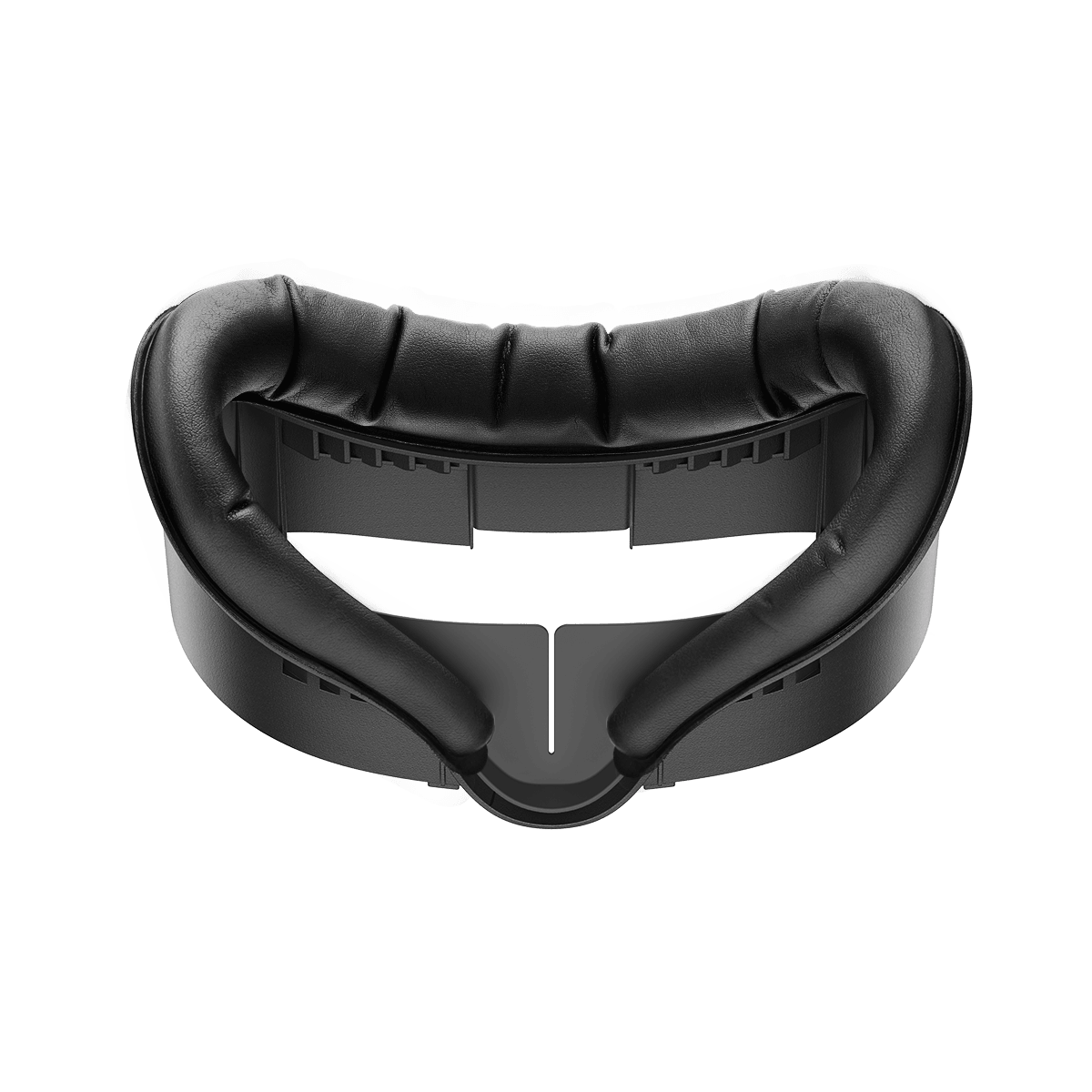 KIWI V3 Facial Interface