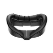 V3 Facial Interface for Quest 3