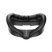 V3 Facial Interface for Quest 3