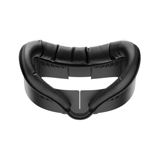 V3 Facial Interface for Quest 3