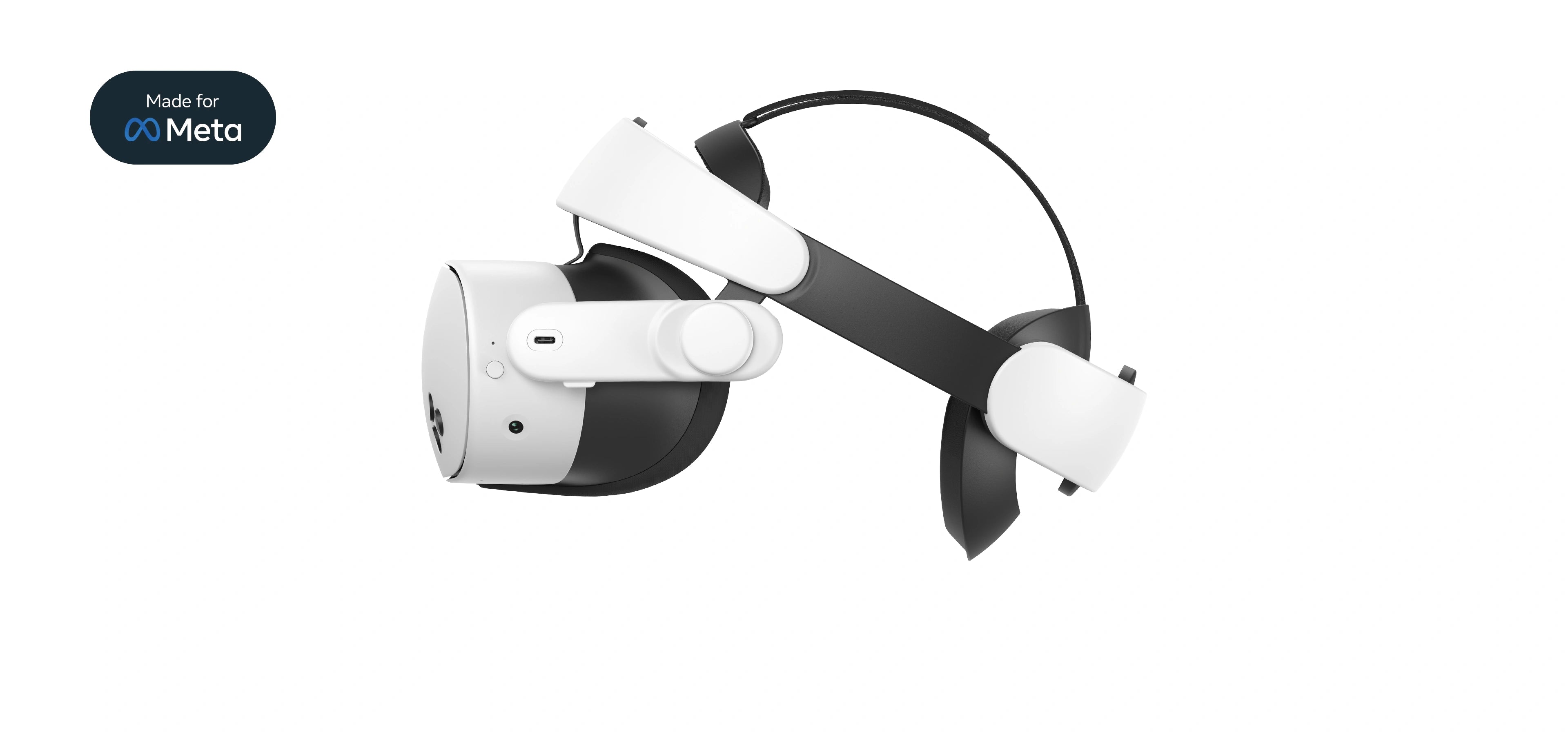 VR Accessories for Quest 3S,Quest 3,Quest 2 and More - KIWI VR Accessories for Quest 3S,Quest 3,Quest 2 and More - KIWI