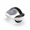 K4 Comfort Strap for Quest 3/3S