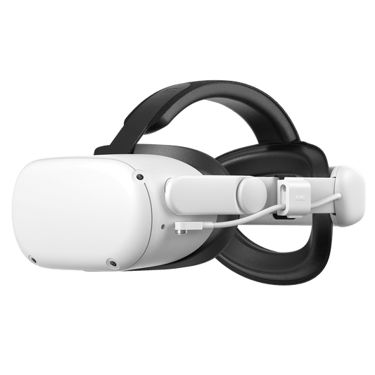 Kiwi quest deals straps