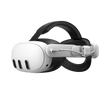 SPC Battery Strap for Quest 3/3S