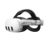 SPC Battery Strap for Quest 3/3S