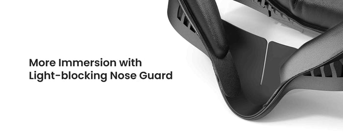 KIWIdesign_V4_Ventilation_Facial_Interface_PC_03