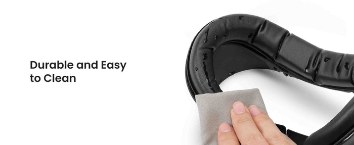 KIWIdesign_V4_Ventilation_Facial_Interface_PC_04