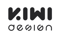 KIWI design 