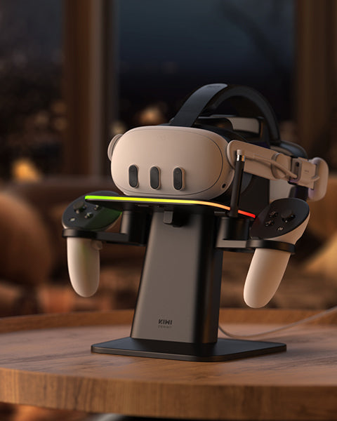 Vr case online precio