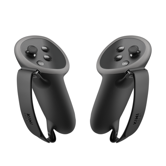 Shop Knuckle Grips Kiwi Design