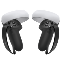 Knuckle Grips