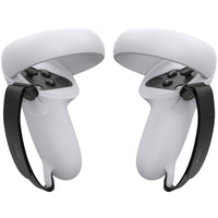 Knuckle Grips
