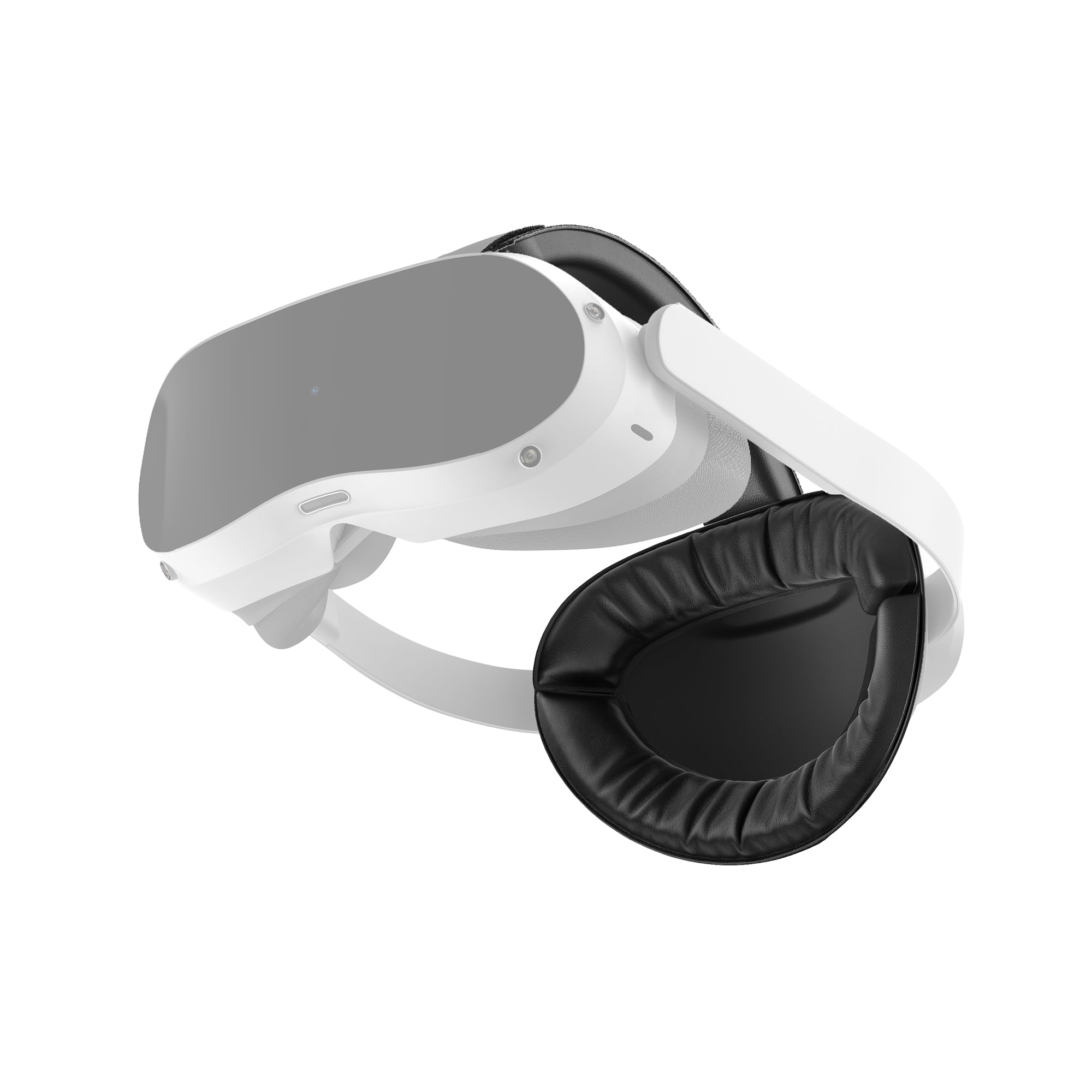 T1 Comfort Head Strap for PICO 4 Ultra/4 Ultra Enterprise